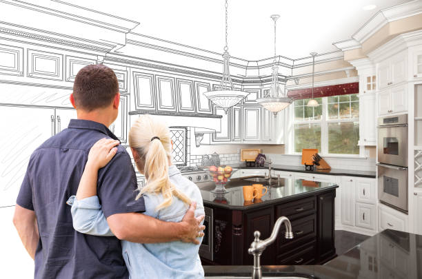 24/7 Emergency Cabinet Refacing experts in Queen Creek, AZ