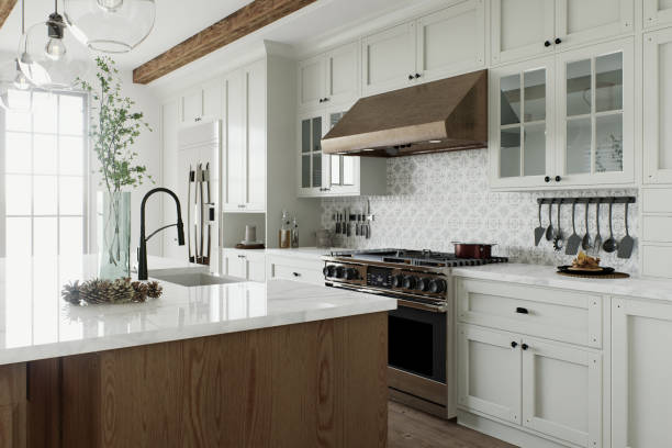 Top rated local Cabinet Refacing specialists in Queen Creek, AZ