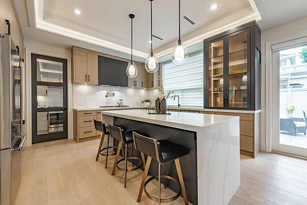 Affordable Cabinet Refacing solutions in Queen Creek, AZ